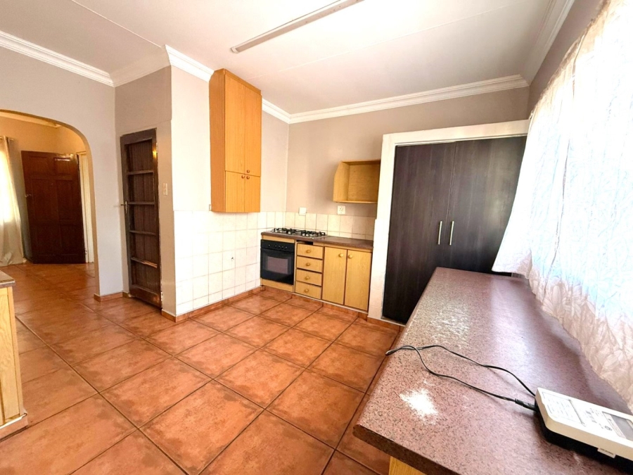 4 Bedroom Property for Sale in Wilgehof Free State